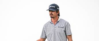 Figueiredo and Jackson share lead in Spijk