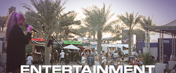 The Weekend at the DP World Tour Championship