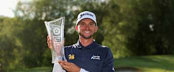 Catlin comes through seven hole play-off to win English Open supported by HotelPlanner
