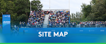 Site Maps