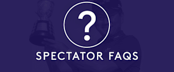 Frequently Asked Questions