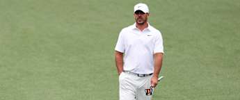 HotelPlanner Tour alumni set for Augusta National test 