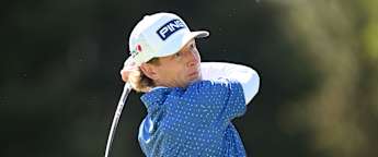 Kleu out to impress on home soil