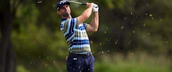 Arnaus eyes UAE Challenge success