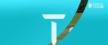 James Meyer de Beco | Round 4 | Hole 2