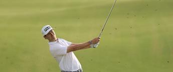 Reitan leads three 2024 graduates to PGA TOUR dual membership 