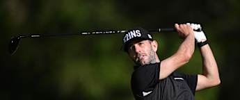 Tarren looking to use experience to his advantage on 2026 Road to Mallorca