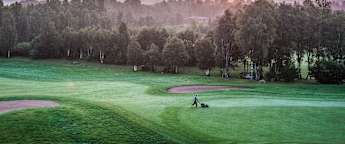 Infortar Estonian Challenge to make Road to Mallorca debut 