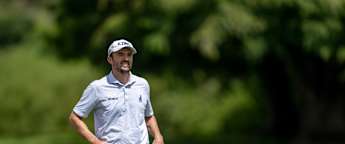 Jonsson Workwear Durban Open: Three to Watch