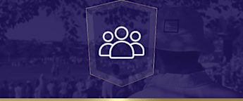 Thrift For Good Donations