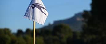 Estrella Damm Catalunya Championship: Day one digest