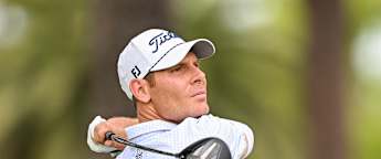 Scalise eyes second Kaskáda success  