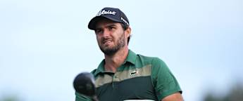 Infortar Estonian Challenge: Three to Watch
