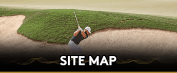 Site Maps