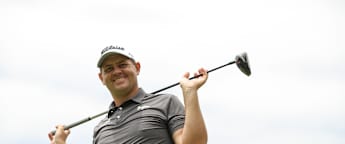 Van Tonder targeting automatic promotion in Cape Town