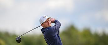 Fyfe hoping to replicate good form in Denmark