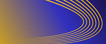 International Swing | All you need to know