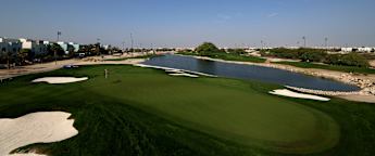 Bapco Energies Bahrain Championship: How to watch