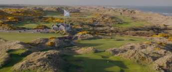 Nexo Championship | Day four highlights