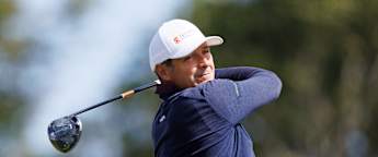 Quesne hoping to build on strong form in Ireland