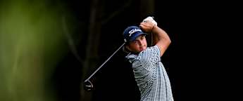 Guillamoundeguy eyes Number One spot ahead of Hainan Open 