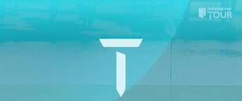 Pastor birdie @ hole 5