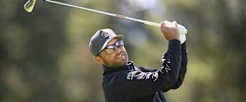 Danish Golf Challenge: Three to Watch