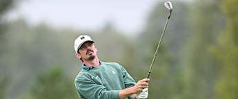 Figueiredo out to boost promotion chances in Portugal 