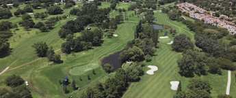 2026 Alfred Dunhill Championship | Day one highlights