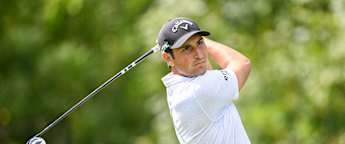 Celli moves one clear in the Netherlands