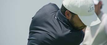 UAE Challenge preview: Ahmad Skaik