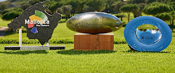 Grand Final 2026: The Permutations