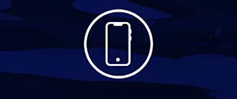 Download the Official DP World Tour App