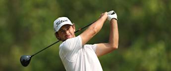 Hopewell targeting breakthrough HotelPlanner Tour win in Delhi