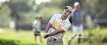 Torres holds early Grand Final lead 