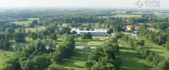 BMW International Open | Day one highlights