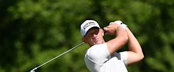 Gøth-Rasmussen hoping to kick start season on home soil
