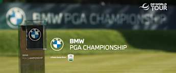 Winner's Review: Alex Noren | 2025 BMW PGA Championship