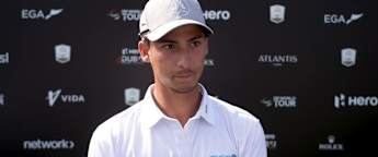 Adam Bresnu: It's been like a dream