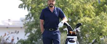 Mike Lorenzo-Vera feeling 'extra pressure' to perform in Bahrain