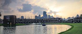 International Swing: How it stands, swing standouts and what's still to come