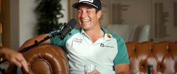 Viktor Hovland | Ryder Cup glory, Major ambitions and conspiracy theories!