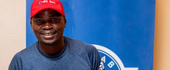 Paul Chidale among three Monday qualifiers for Magical Kenya Open presented by absa