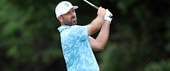 Charl Schwartzel and Branden Grace confirmed for Investec South African Open