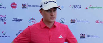 Jayden Schaper: It was a tough day