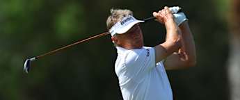 Bernhard Langer's Masters memories ahead of Augusta swansong