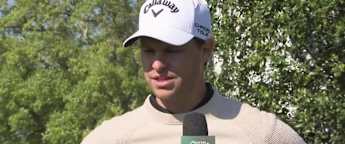 Thomas Detry: This week is incredible