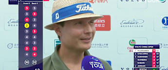 Tapio Pulkkanen: Overall, everything was awesome