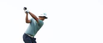 Zecheng Dou eyeing first win in China for nearly a decade