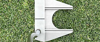 Ashun Wu: What’s in the bag? 